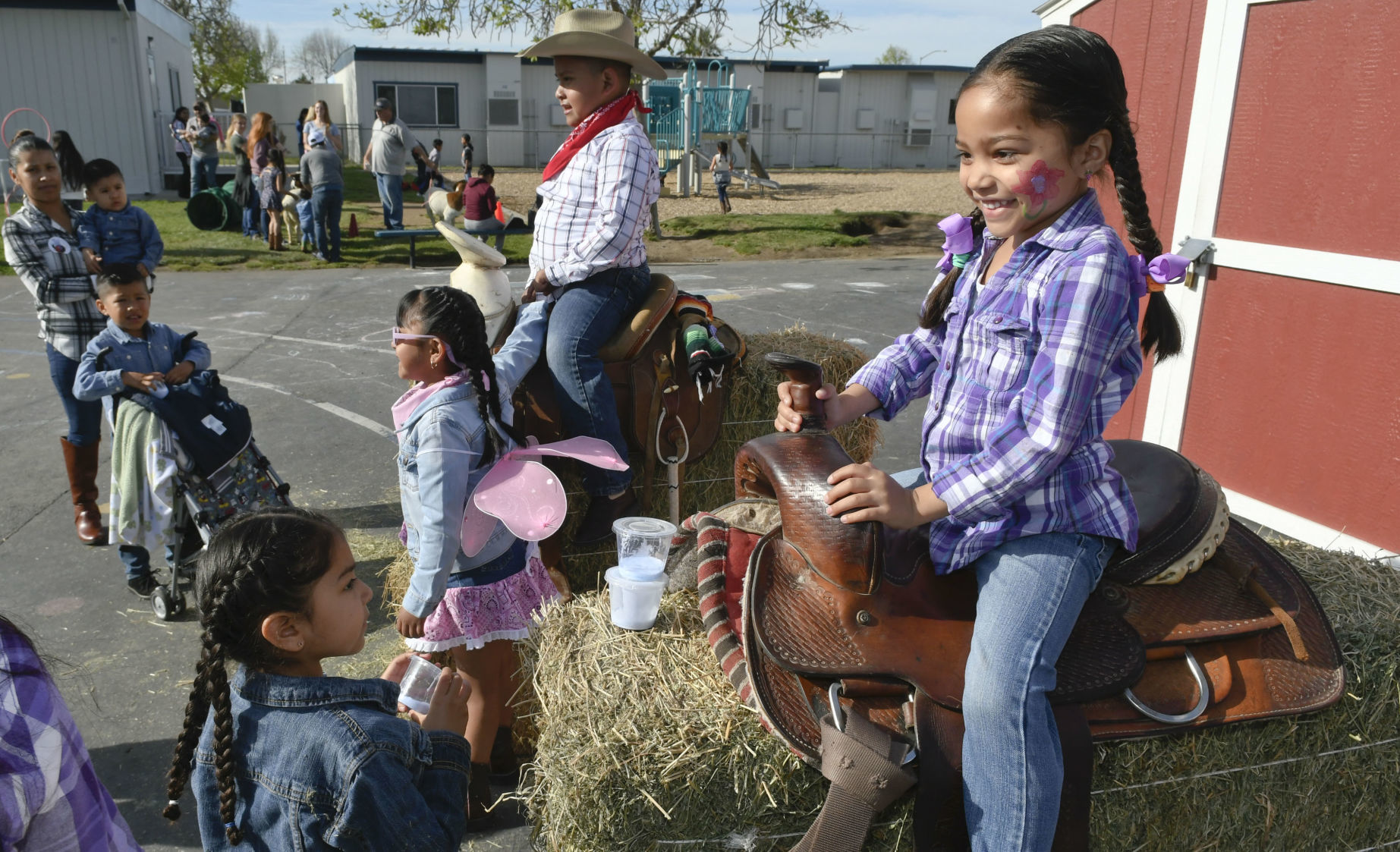 041819 Kinder County Fair 09.jpg